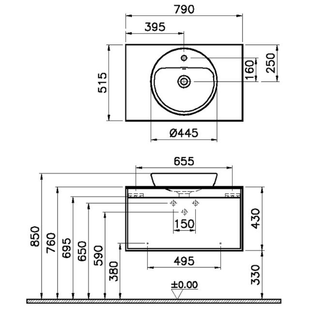 242474 970940 bg сантехника от Santehni-ko.store