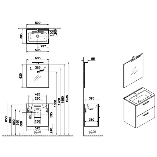 242940 974589 bg сантехника от Santehni-ko.store