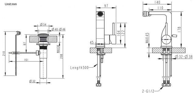 254554 1042391 bg сантехника от Santehni-ko.store