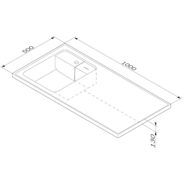 256842 1056321 bg сантехника от Santehni-ko.store