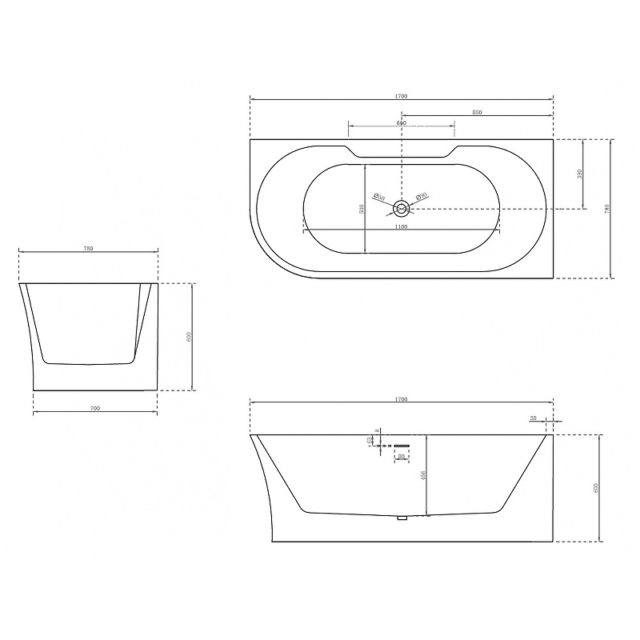 268239 1130319 bg сантехника от Santehni-ko.store