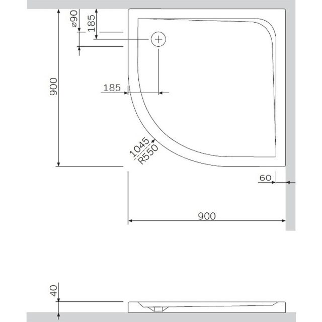 26974 1383651 bg сантехника от Santehni-ko.store