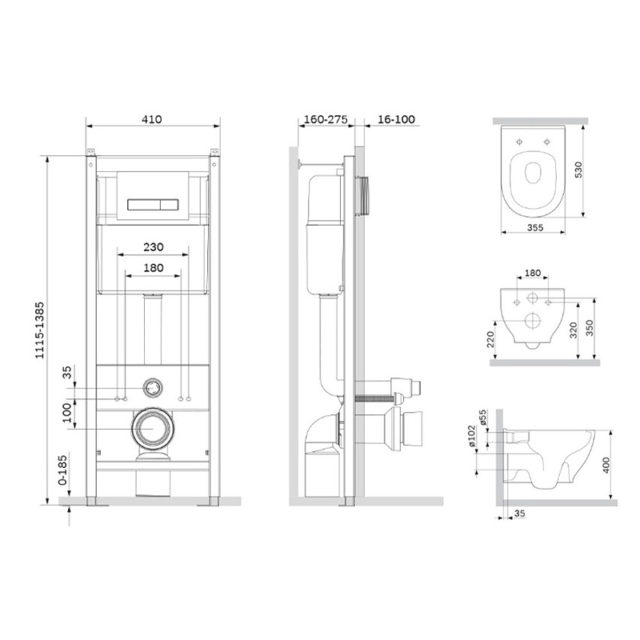 273555 1172463 bg сантехника от Santehni-ko.store