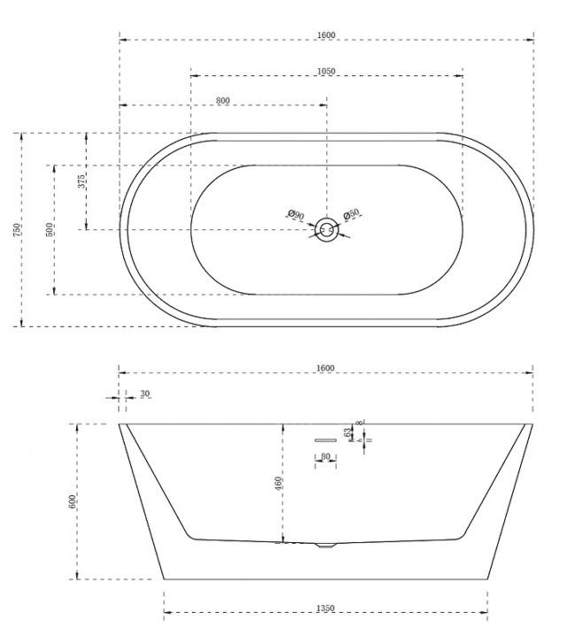 276978 1196686 bg сантехника от Santehni-ko.store