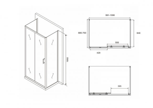 277673 1201924 bg сантехника от Santehni-ko.store