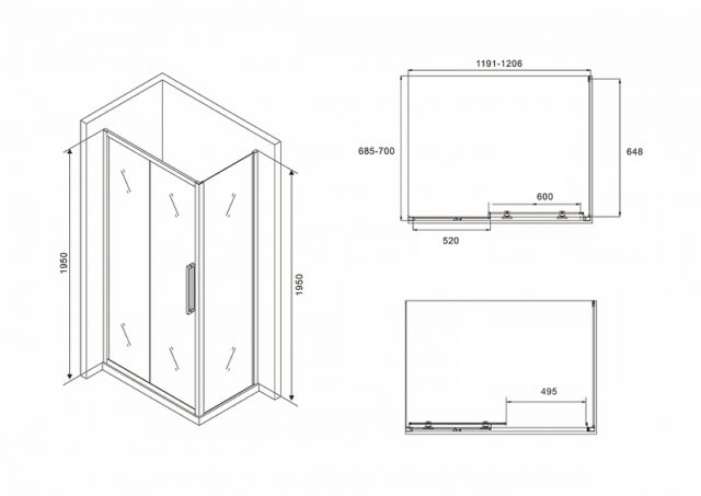 277730 1202500 bg сантехника от Santehni-ko.store