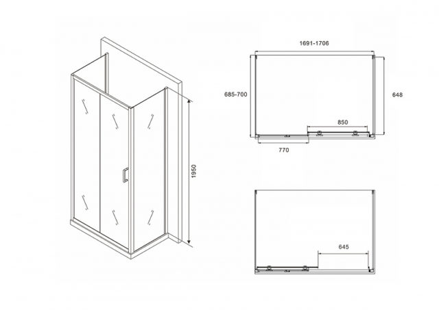 277939 1204378 bg сантехника от Santehni-ko.store