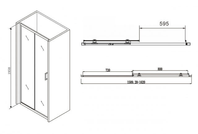 277996 1204852 bg сантехника от Santehni-ko.store