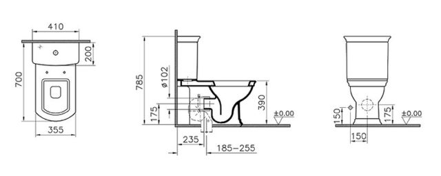 27815 523800 bg сантехника от Santehni-ko.store