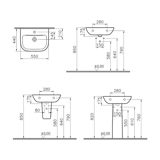 27900 527144 bg сантехника от Santehni-ko.store