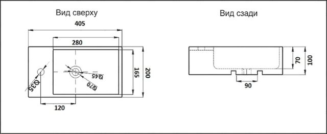 295903 1333986 bg сантехника от Santehni-ko.store