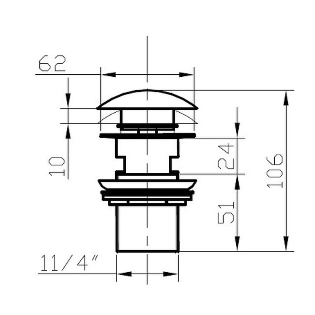 298185 1351865 bg сантехника от Santehni-ko.store