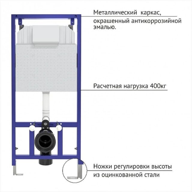 306244 1415941 bg сантехника от Santehni-ko.store