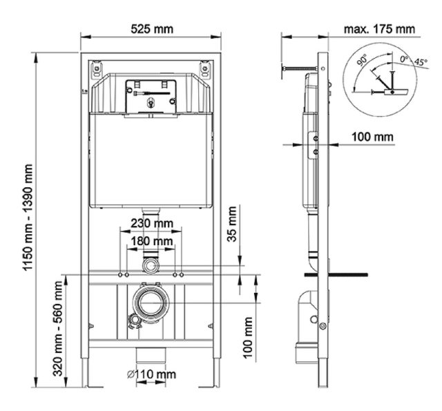 306244 1415946 bg сантехника от Santehni-ko.store