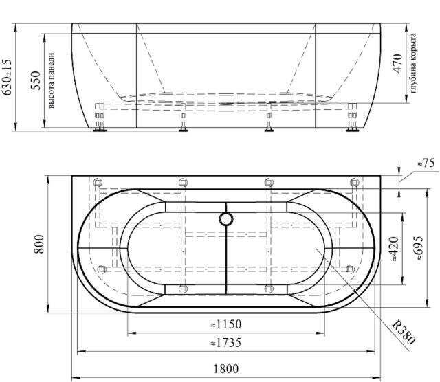 311537 1452243 bg сантехника от Santehni-ko.store