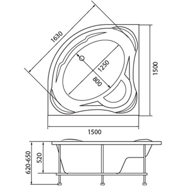 312458 1458624 bg сантехника от Santehni-ko.store