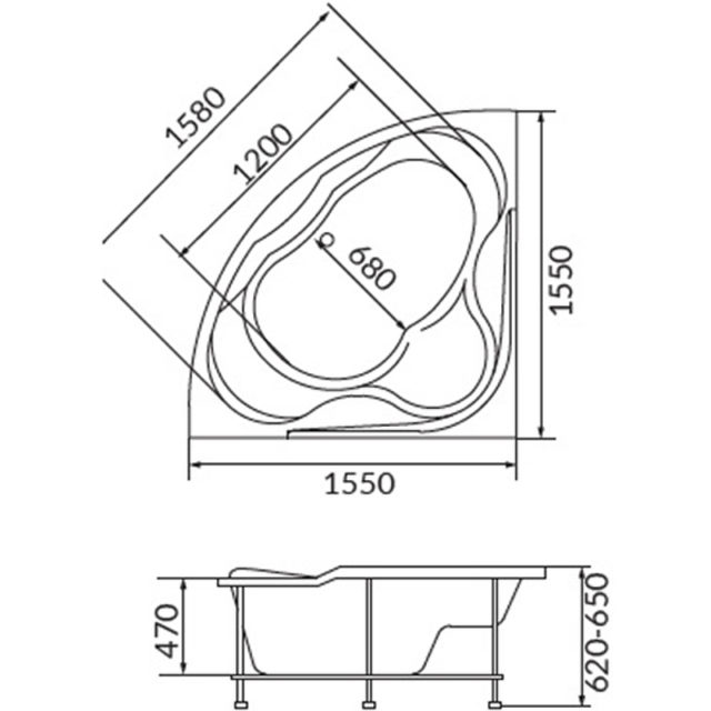 312566 1459372 bg сантехника от Santehni-ko.store