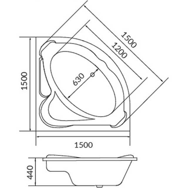 312590 1459454 bg сантехника от Santehni-ko.store