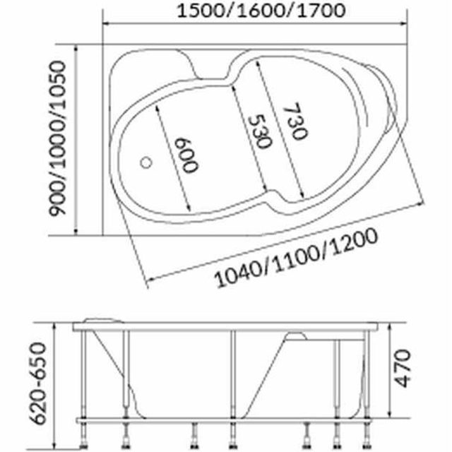 312598 1459559 bg сантехника от Santehni-ko.store