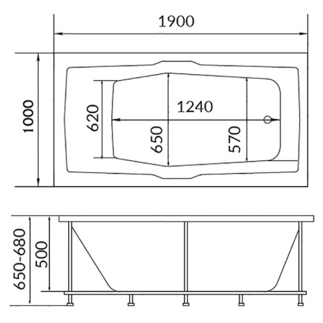 312625 1459726 bg сантехника от Santehni-ko.store