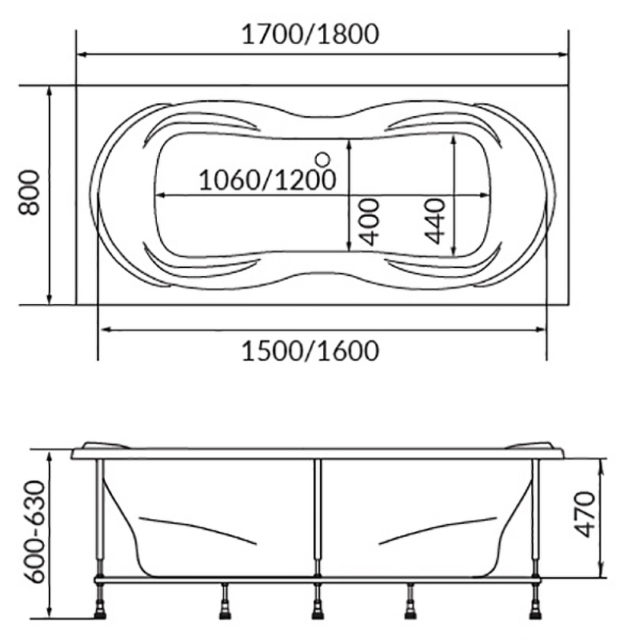 312670 1460262 bg сантехника от Santehni-ko.store