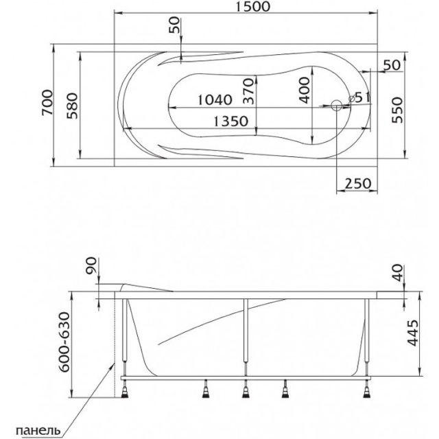 312692 1461120 bg сантехника от Santehni-ko.store