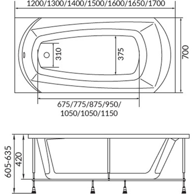 312713 1460258 bg сантехника от Santehni-ko.store