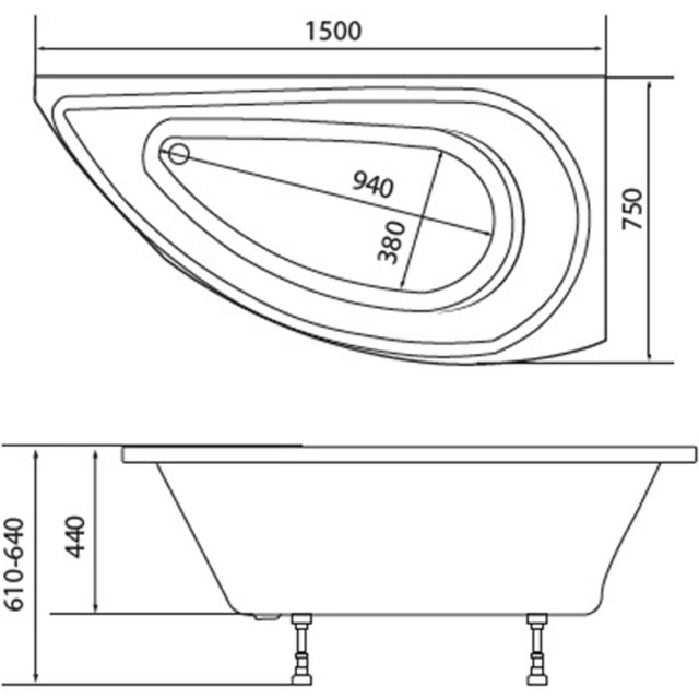 312726 1461604 bg сантехника от Santehni-ko.store