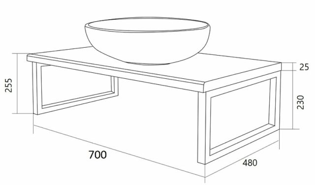 313044 1463243 bg сантехника от Santehni-ko.store