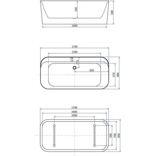 316002 1481850 bg сантехника от Santehni-ko.store