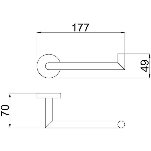 316030 1482030 bg сантехника от Santehni-ko.store