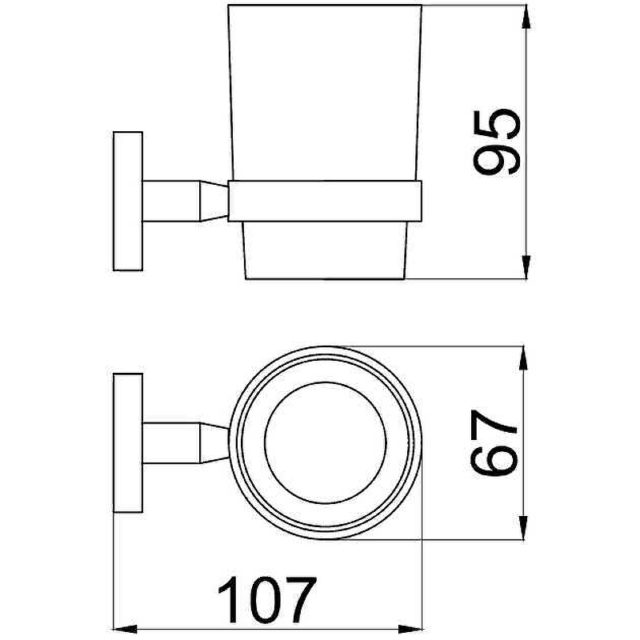 316178 1482742 bg сантехника от Santehni-ko.store