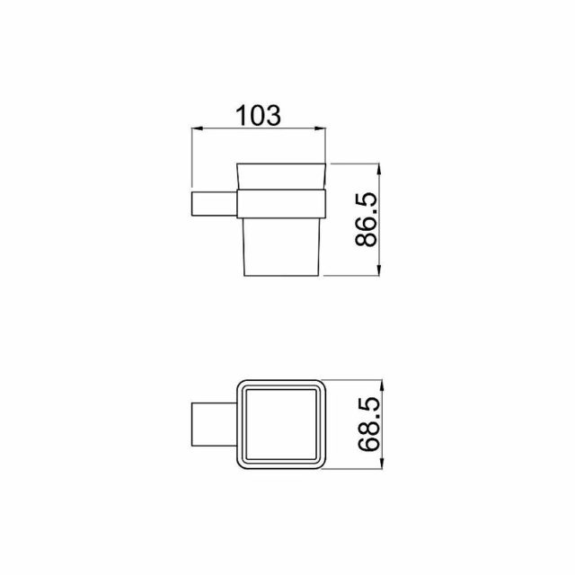 316249 1483299 bg сантехника от Santehni-ko.store