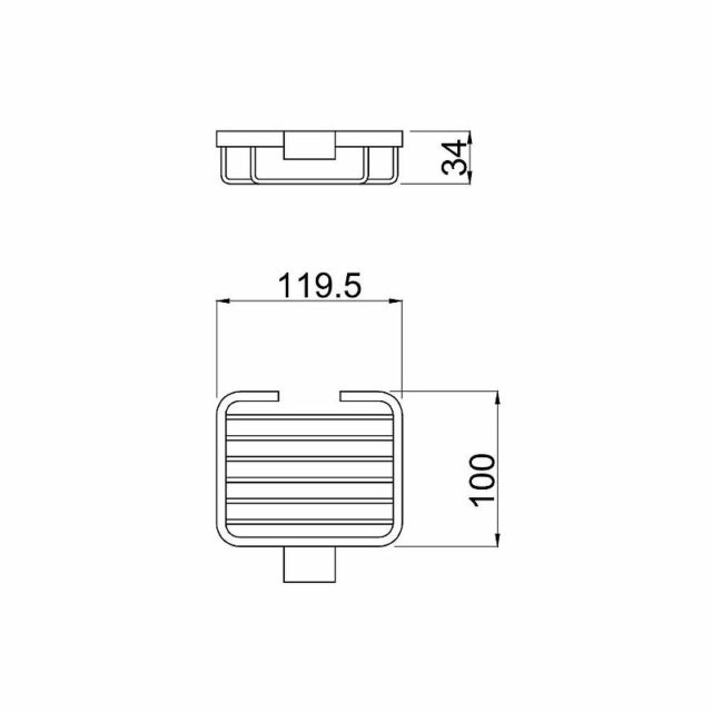 316260 1483390 bg сантехника от Santehni-ko.store