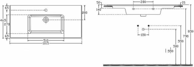 316621 1488313 bg сантехника от Santehni-ko.store