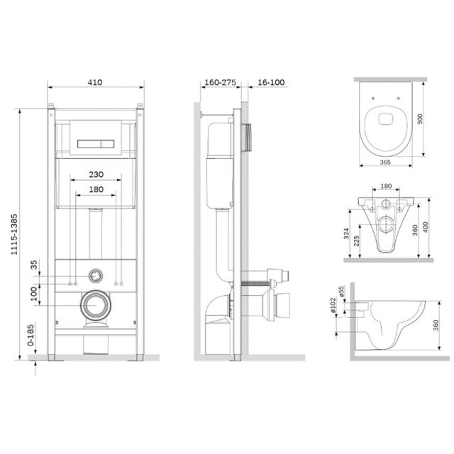 316656 1486342 bg сантехника от Santehni-ko.store