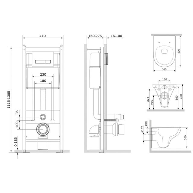 316661 1486362 bg сантехника от Santehni-ko.store