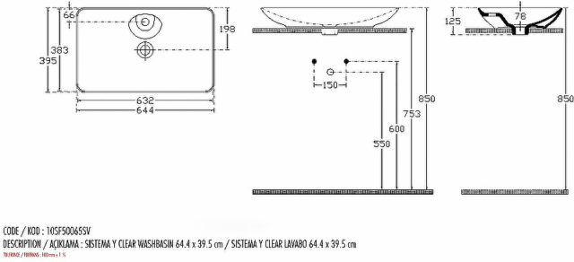 316930 1488342 bg сантехника от Santehni-ko.store