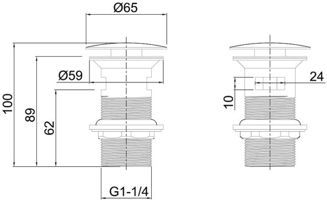 317030 1489055 bg сантехника от Santehni-ko.store