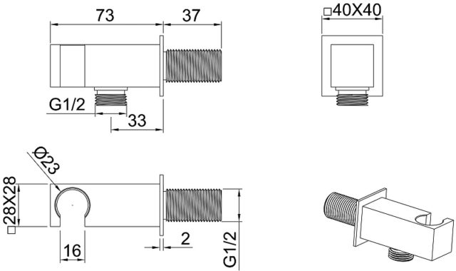 317031 1489082 bg сантехника от Santehni-ko.store