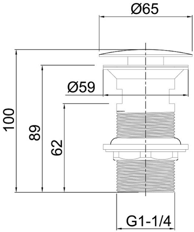 317039 1489112 bg сантехника от Santehni-ko.store