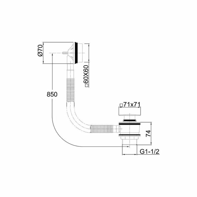 317315 1490943 bg сантехника от Santehni-ko.store