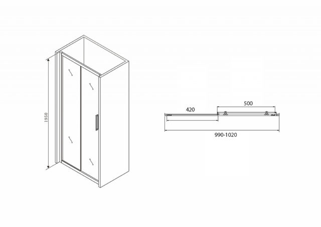 317906 1495337 bg сантехника от Santehni-ko.store