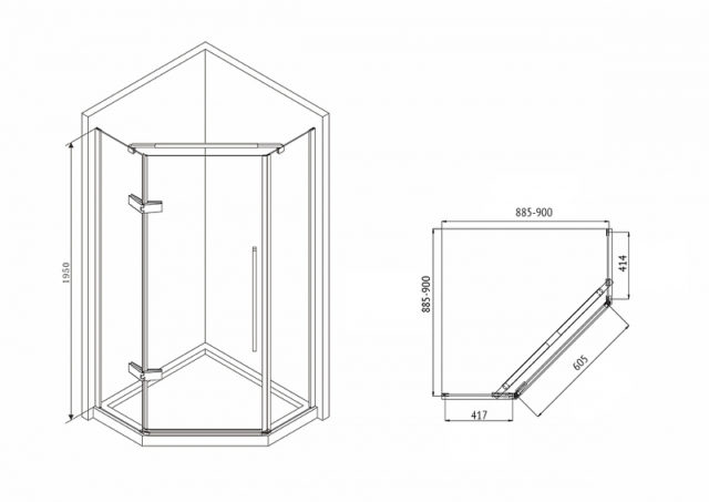 317970 1495830 bg сантехника от Santehni-ko.store