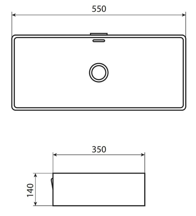 319390 1507609 bg сантехника от Santehni-ko.store