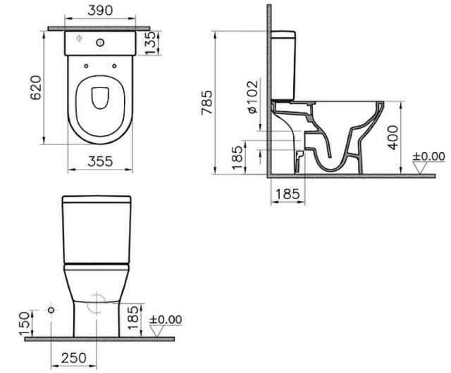 319406 1538611 bg сантехника от Santehni-ko.store