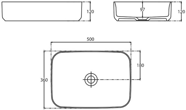 319430 1508063 bg сантехника от Santehni-ko.store