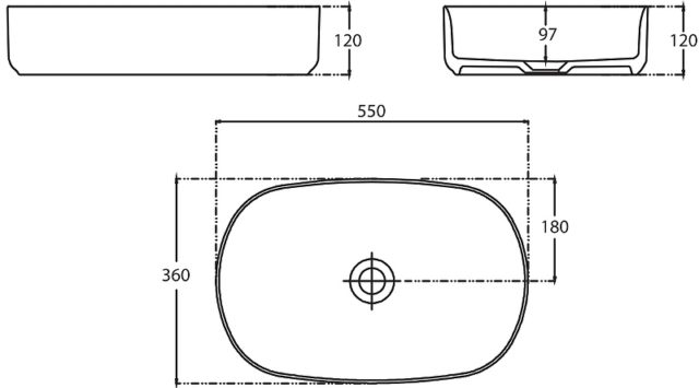 319476 1508608 bg сантехника от Santehni-ko.store