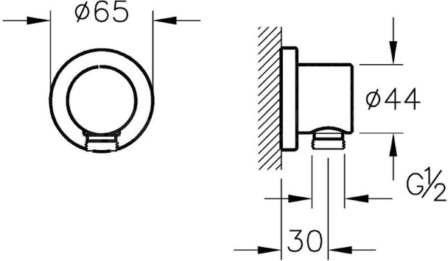 319485 1508603 bg сантехника от Santehni-ko.store