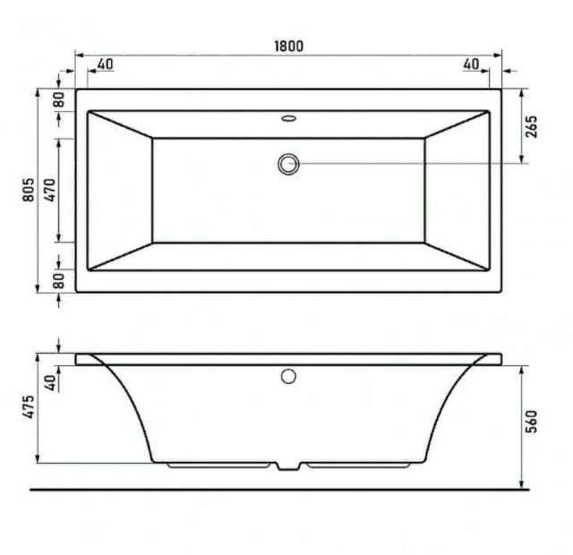 320753 1520024 bg сантехника от Santehni-ko.store